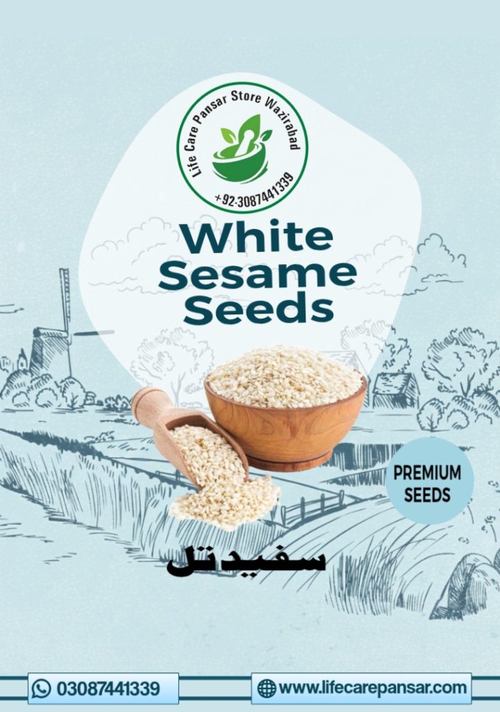 chia seeds hakeem pansar portrait 1768975024721