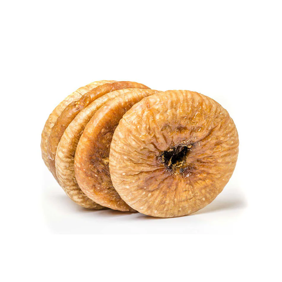 fig